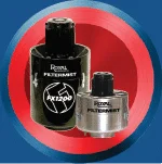 Royal Filtermist Mist Collectors