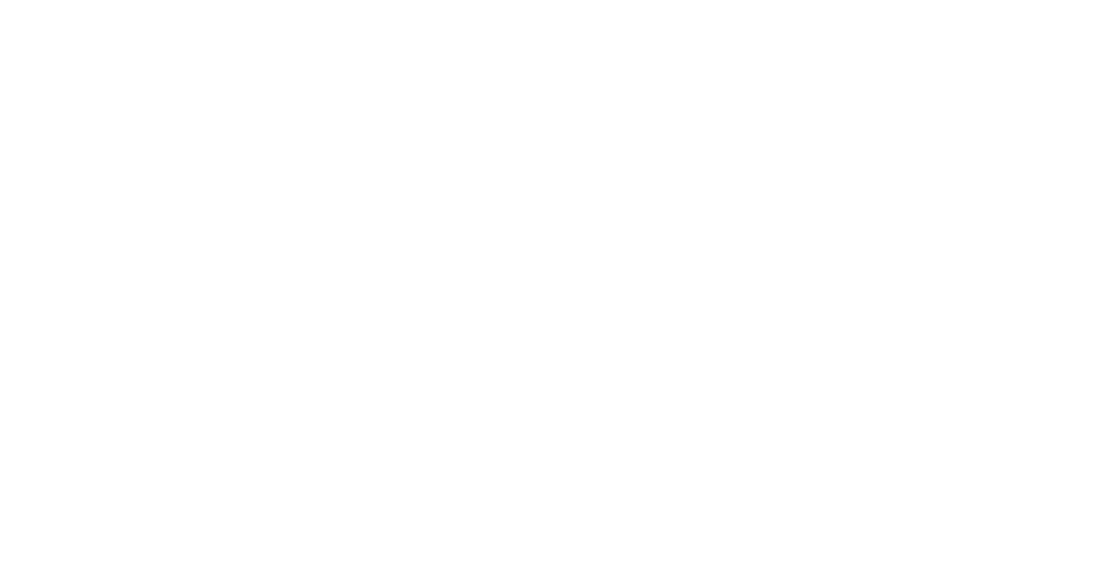 Royal Products Customize Everything